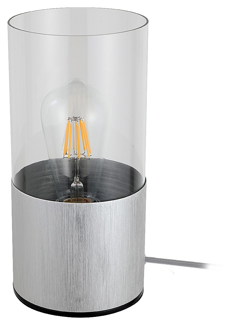 Rabalux Zelkova Stone lampe 3153