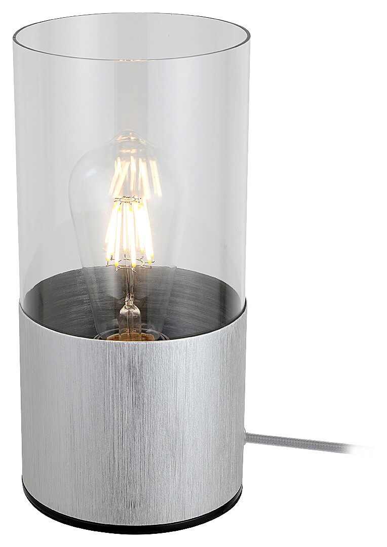 Rabalux Zelkova Stone lampe 3153 - Слика 2