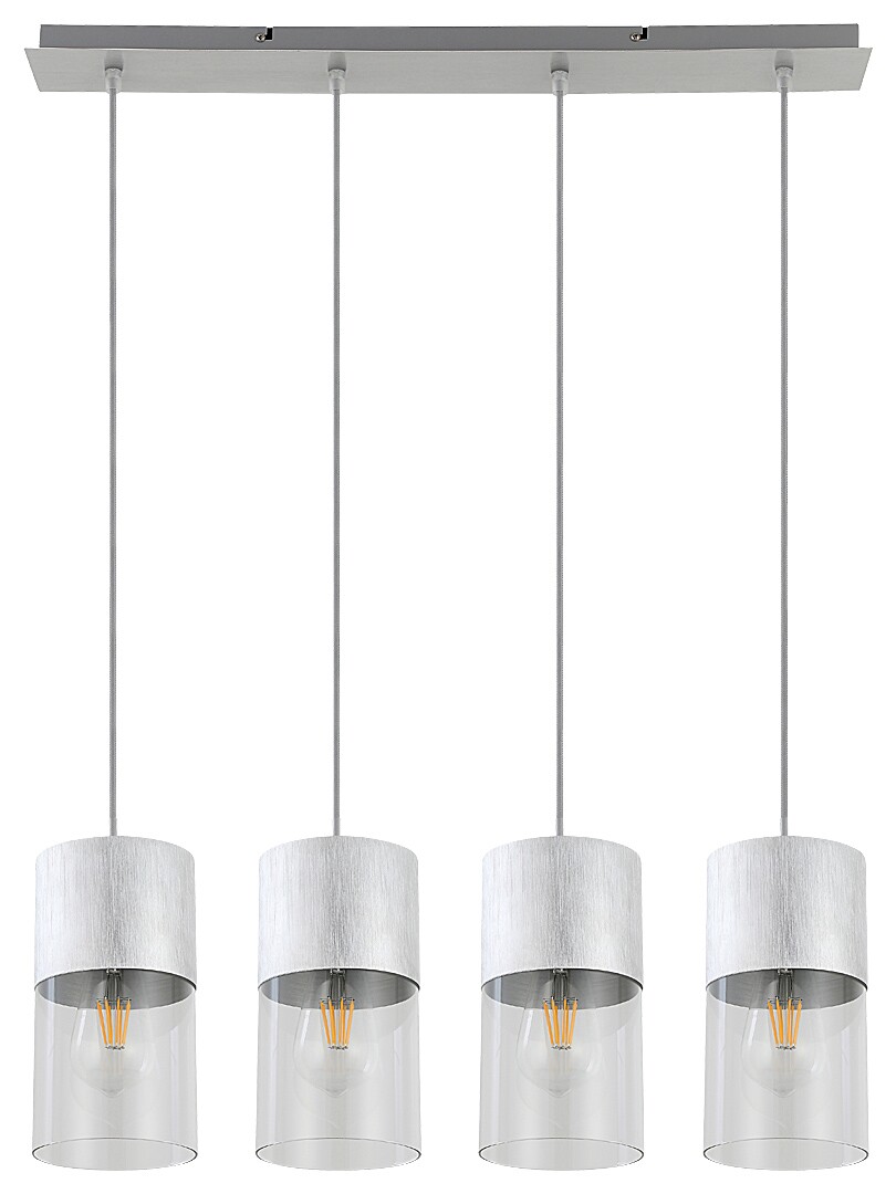 Rabalux Zelkova Visilice 3156 - Слика 2