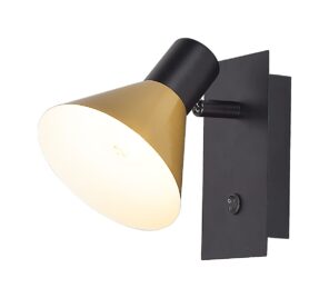 Rabalux Alvaro Spot rasveta 3157