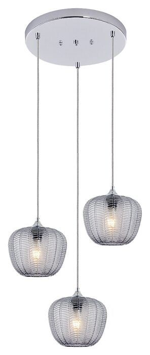 Rabalux Monet Visilice 3178