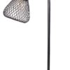 Rabalux Fanny Stone lampe 3181
