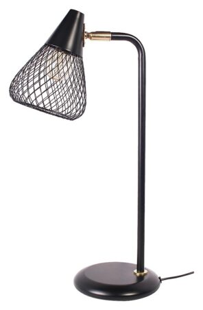 Rabalux Fanny Stone lampe 3181
