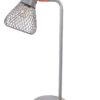 Rabalux Fanny Stone lampe 3182