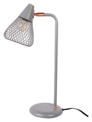 Rabalux Fanny Stone lampe 3182
