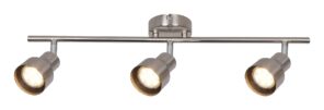 Rabalux Blake Spot rasveta 3185