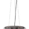 Rabalux Ursula Visilice 3190