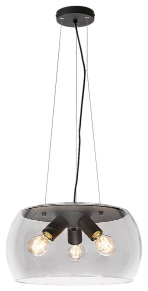 Rabalux Ursula Visilice 3190