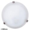 Rabalux Alabastro Plafonjere 3202