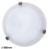 Rabalux Alabastro Plafonjere 3203