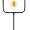 Rabalux Rufin Stone lampe 3219