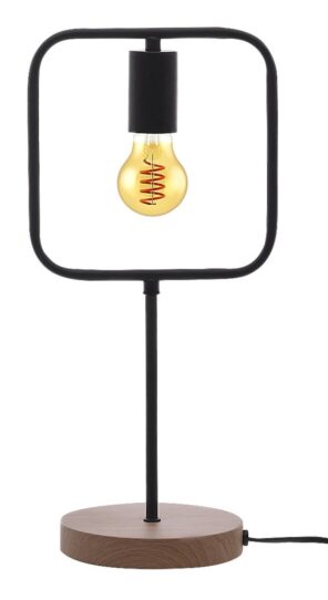 Rabalux Rufin Stone lampe 3219