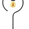 Rabalux Rufin Stone lampe 3220