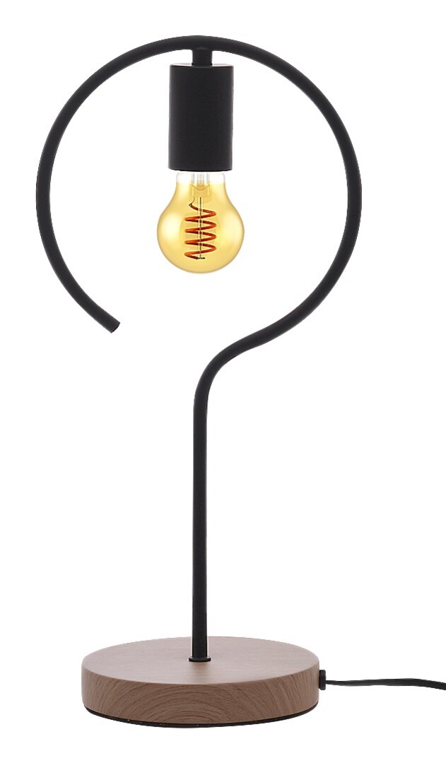 Rabalux Rufin Stone lampe 3220