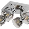 Rabalux Tarien Spot rasveta 3250