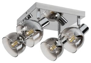 Rabalux Tarien Spot rasveta 3250