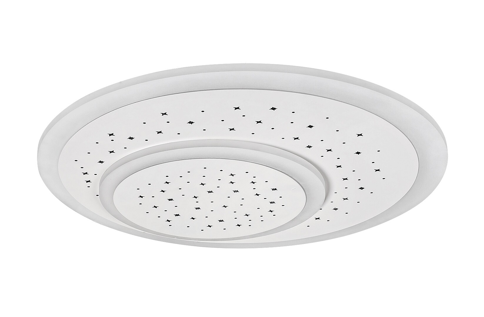Rabalux Taneli Plafonjere 3264 - Слика 8