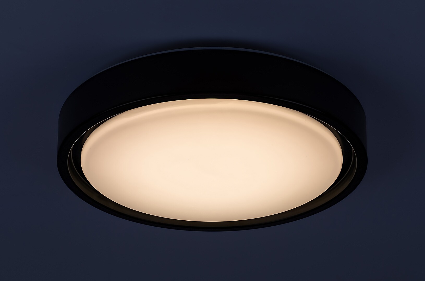 Rabalux Foster Plafonjere 3283 - Слика 5