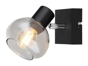 Rabalux Sullivan Spot rasveta 3295