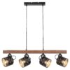 Rabalux Rotem Visilice 3300