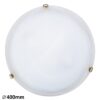 Rabalux Alabastro Plafonjere 3301