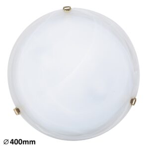 Rabalux Alabastro Plafonjere 3301