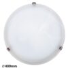 Rabalux Alabastro Plafonjere 3302