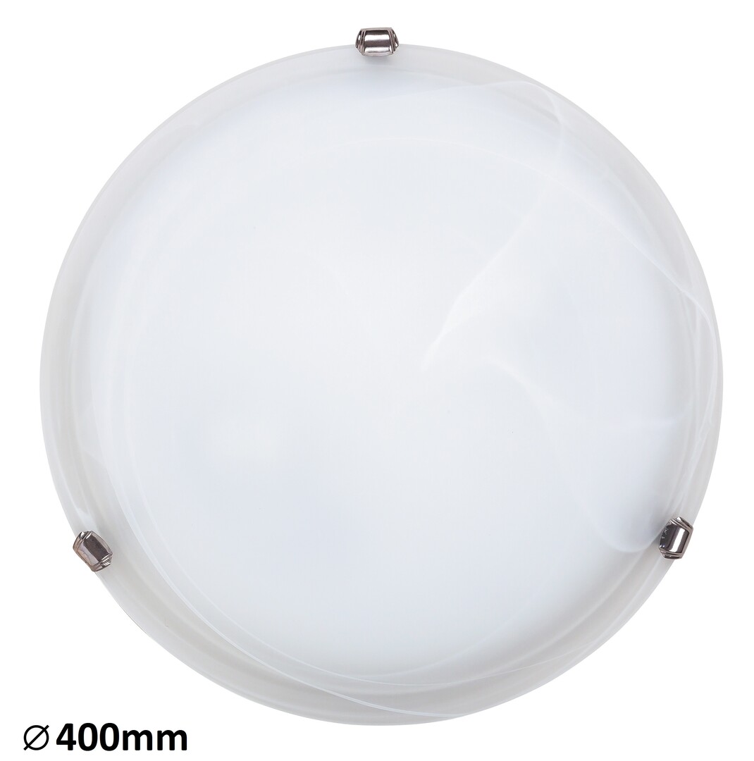 Rabalux Alabastro Plafonjere 3302