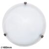 Rabalux Alabastro Plafonjere 3303