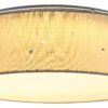Rabalux Otilia Plafonjere 3308