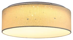 Rabalux Otilia Plafonjere 3308