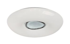 Rabalux Tayla Plafonjere 3328