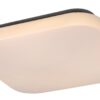 Rabalux Rob Plafonjere 3340