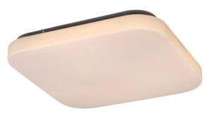Rabalux Rob Plafonjere 3340