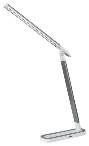 Rabalux Misha Stone lampe 3349