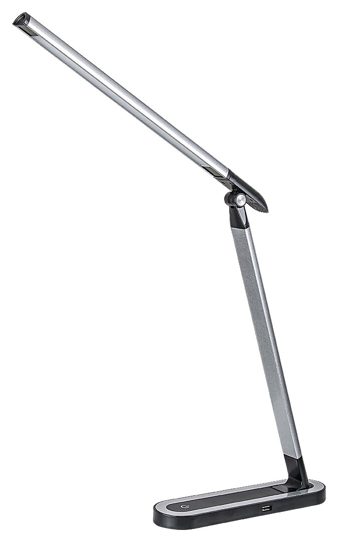 Rabalux Misha Stone lampe 3350 - Слика 2