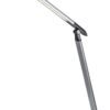Rabalux Misha Stone lampe 3350