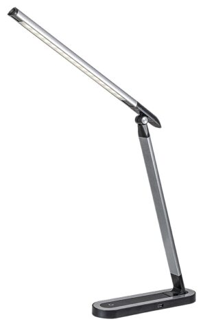 Rabalux Misha Stone lampe 3350