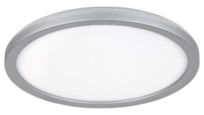 Rabalux Lambert Plafonjere 3358