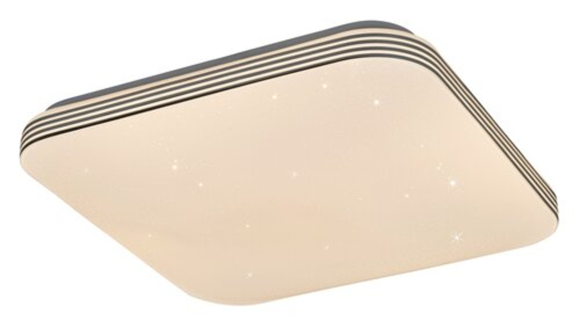Rabalux Oscar Plafonjere 3409