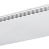 Rabalux Oscar Plafonjere 3410