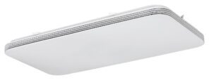 Rabalux Oscar Plafonjere 3410