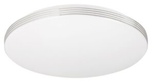 Rabalux Oscar Plafonjere 3411