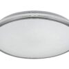 Rabalux Linden Plafonjere 3478