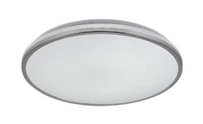Rabalux Linden Plafonjere 3478