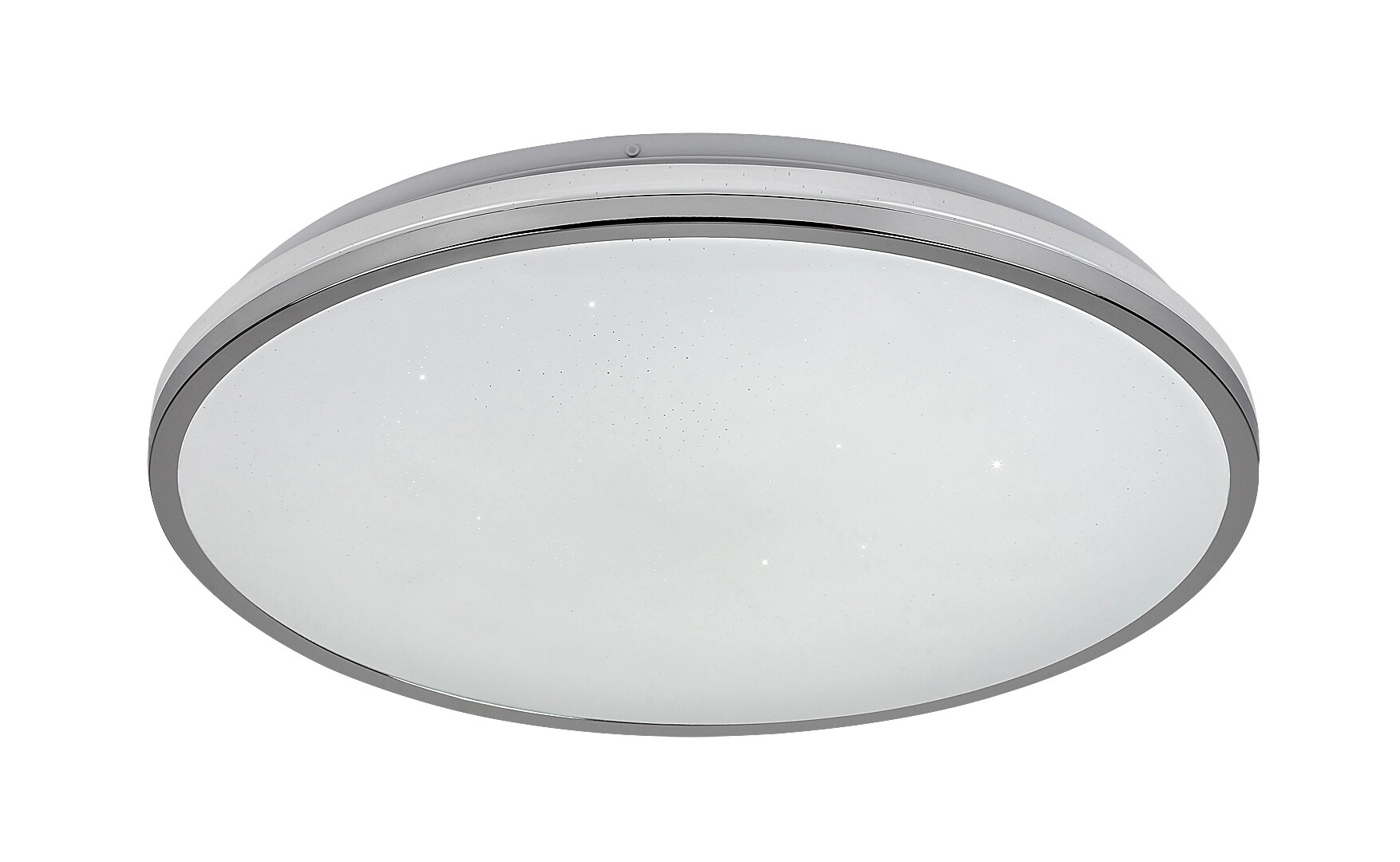 Rabalux Linden Plafonjere 3478