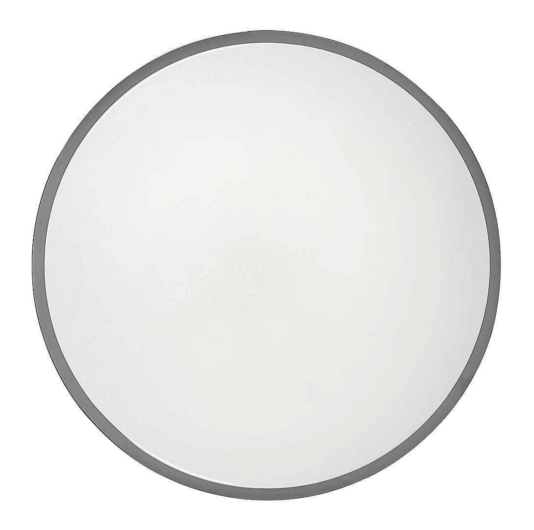 Rabalux Linden Plafonjere 3478 - Слика 6