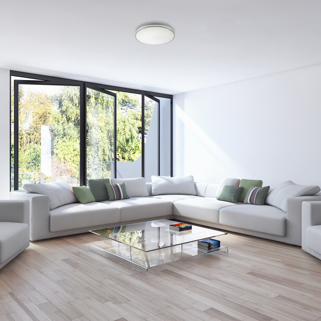 Rabalux Linden Plafonjere 3478 - Слика 11