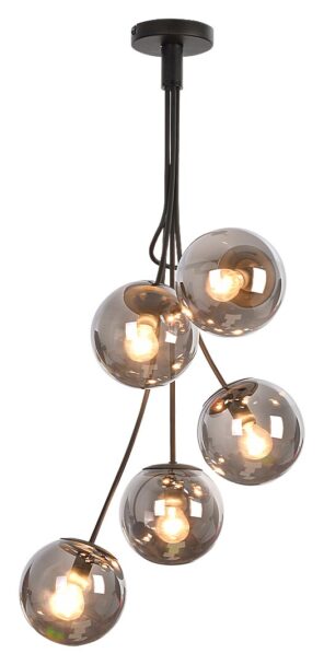 Rabalux Glory Visilice 3508