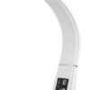 Rabalux Lionel Stone lampe 3516